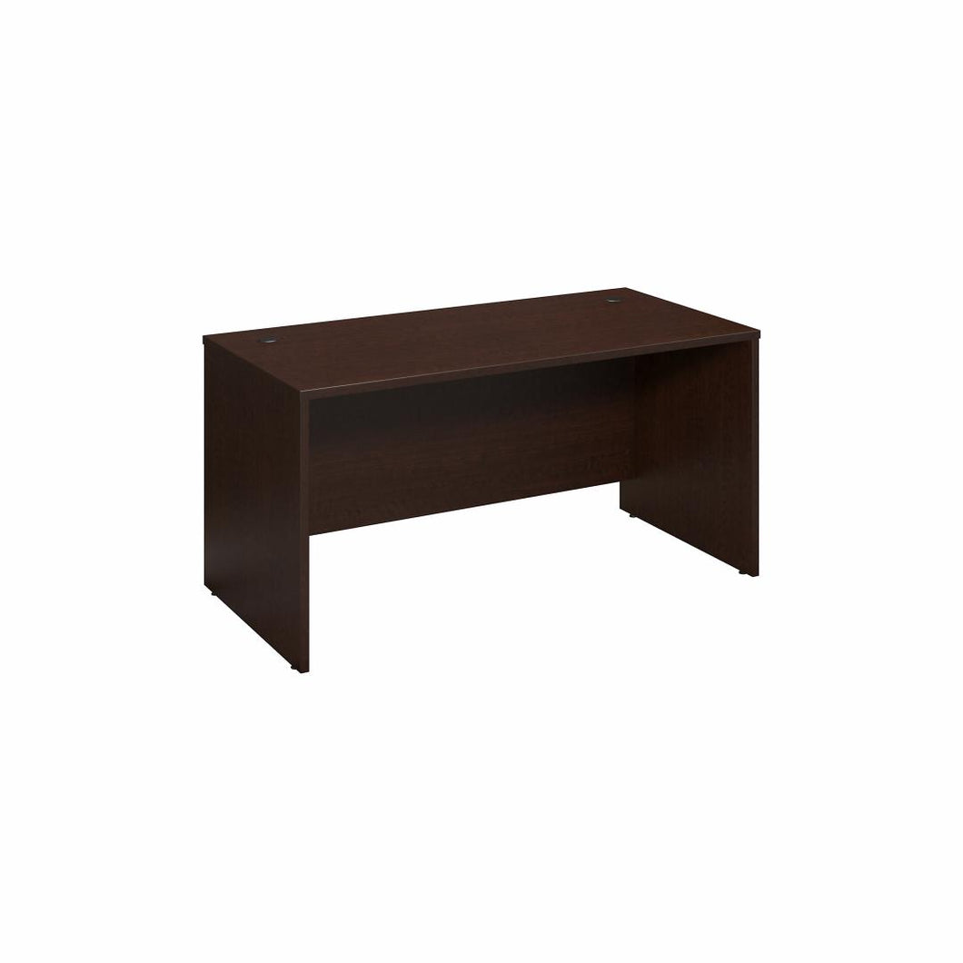 60W x 30D Desk