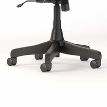 Load image into Gallery viewer, Mid Back Tufted Office Chair
