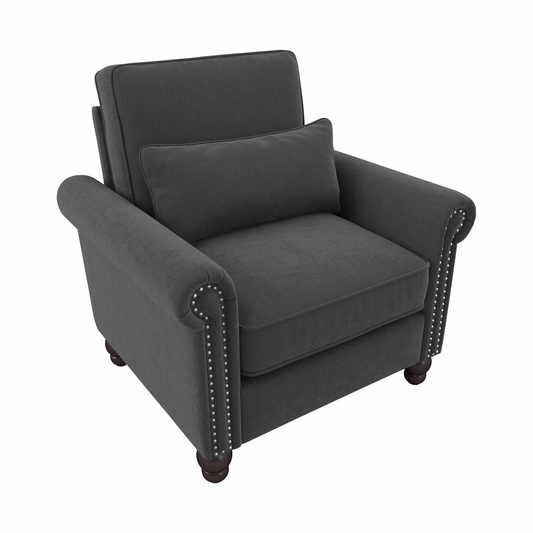 Accent Chair with Arms
