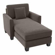 Load image into Gallery viewer, Chaise Lounge with Arms
