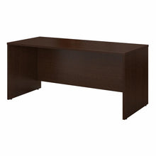Load image into Gallery viewer, 60W x 24D Credenza Desk
