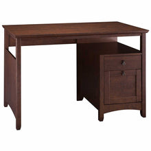 Load image into Gallery viewer, Computer Desk with Drawers

