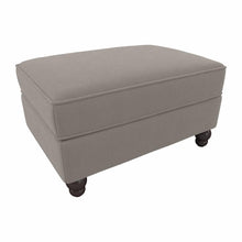 Load image into Gallery viewer, Storage Ottoman
