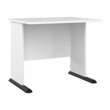 Load image into Gallery viewer, 36W Small Computer Desk
