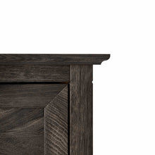 Load image into Gallery viewer, 2 Drawer Lateral File Cabinet
