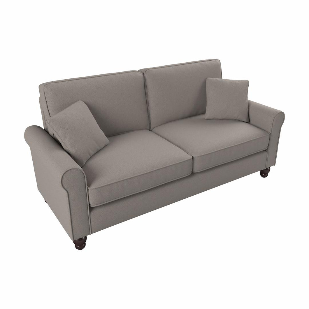 73W Sofa
