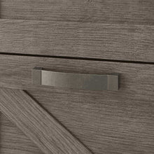 Load image into Gallery viewer, 2 Drawer Lateral File Cabinet
