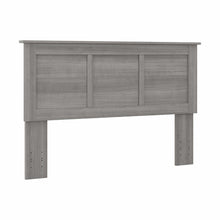 Load image into Gallery viewer, Full/Queen Size Headboard
