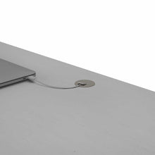 Load image into Gallery viewer, 48W Writing Desk
