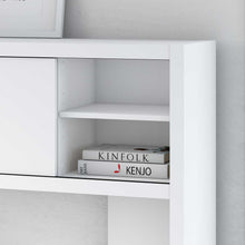 Load image into Gallery viewer, 60W Hutch
