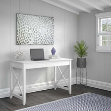 Load image into Gallery viewer, 48W Writing Desk
