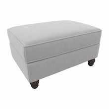 Load image into Gallery viewer, Storage Ottoman
