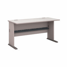 Load image into Gallery viewer, 60W Desk
