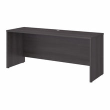 Load image into Gallery viewer, 72W x 24D Credenza Desk
