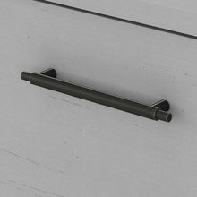 Load image into Gallery viewer, 2 Drawer Lateral File Cabinet
