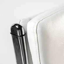 Load image into Gallery viewer, High Back Leather Executive Office Chair
