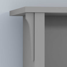 Load image into Gallery viewer, 6 Cube Organizer
