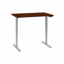 Load image into Gallery viewer, 48W x 30D Electric Height Adjustable Standing Desk
