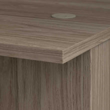 Load image into Gallery viewer, 72W U Shaped Executive Desk with Drawers
