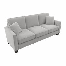 Load image into Gallery viewer, 85W Sofa
