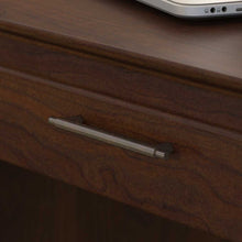 Load image into Gallery viewer, 54W Computer Desk with Storage and Desktop Organizers
