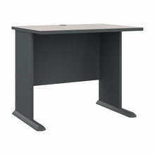 Load image into Gallery viewer, 36W Desk
