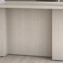Load image into Gallery viewer, 72W U Shaped Executive Desk with Drawers and Hutch

