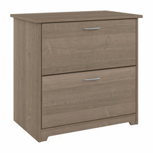 Load image into Gallery viewer, 2 Drawer Lateral File Cabinet
