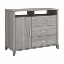 Load image into Gallery viewer, Office Storage Credenza
