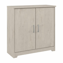 Load image into Gallery viewer, Small Entryway Cabinet with Doors
