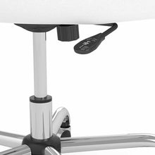 Load image into Gallery viewer, 60W L Shaped Desk and Chair Set
