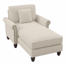 Load image into Gallery viewer, Chaise Lounge with Arms
