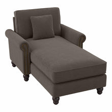 Load image into Gallery viewer, Chaise Lounge with Arms
