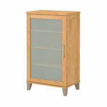 Load image into Gallery viewer, Media Accent Cabinet
