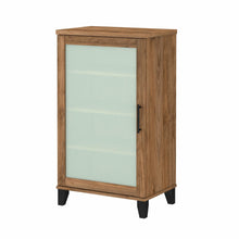 Load image into Gallery viewer, Media Accent Cabinet
