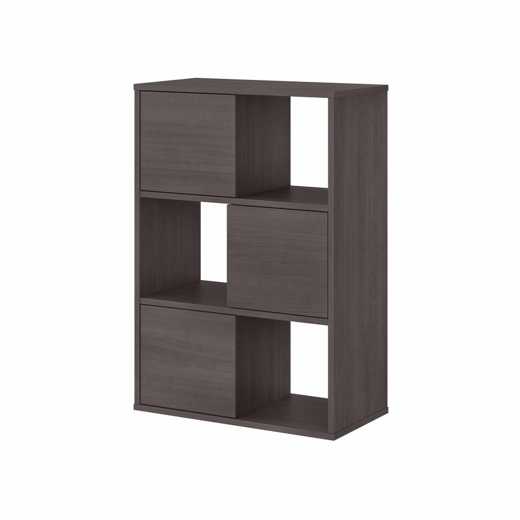 6 Cube Organizer