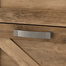 Load image into Gallery viewer, 2 Drawer Lateral File Cabinet
