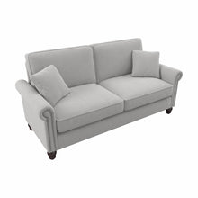 Load image into Gallery viewer, 73W Sofa
