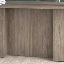 Load image into Gallery viewer, 72W U Shaped Executive Desk with Drawers
